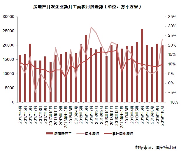 新澳门全年免费料,专业数据点明方法_极致版41.851