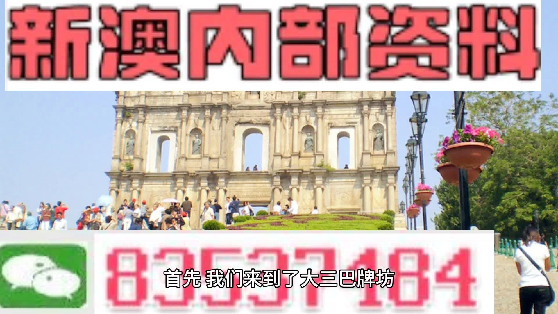 新澳门四肖三肖必开精准,执行机制评估_动图版20.499