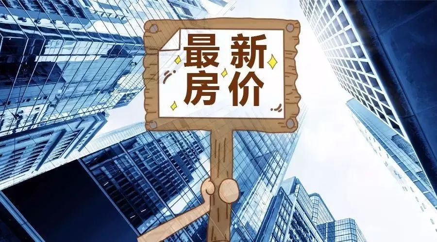 新澳门黄大仙三期必出,实地观察数据设计_颠覆版12.781