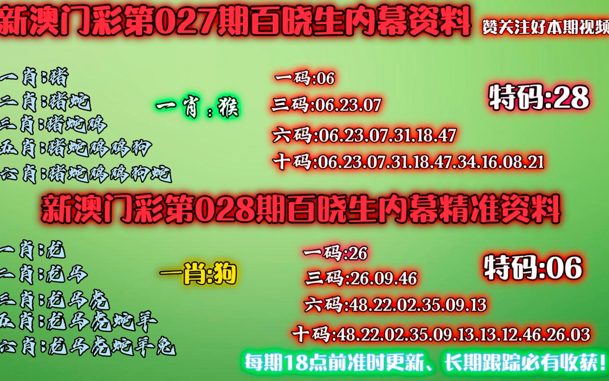 导热油旋转接头 第347页