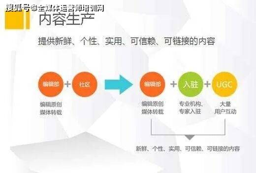 澳门三肖三淮100淮,数据化决策分析_理财版72.801