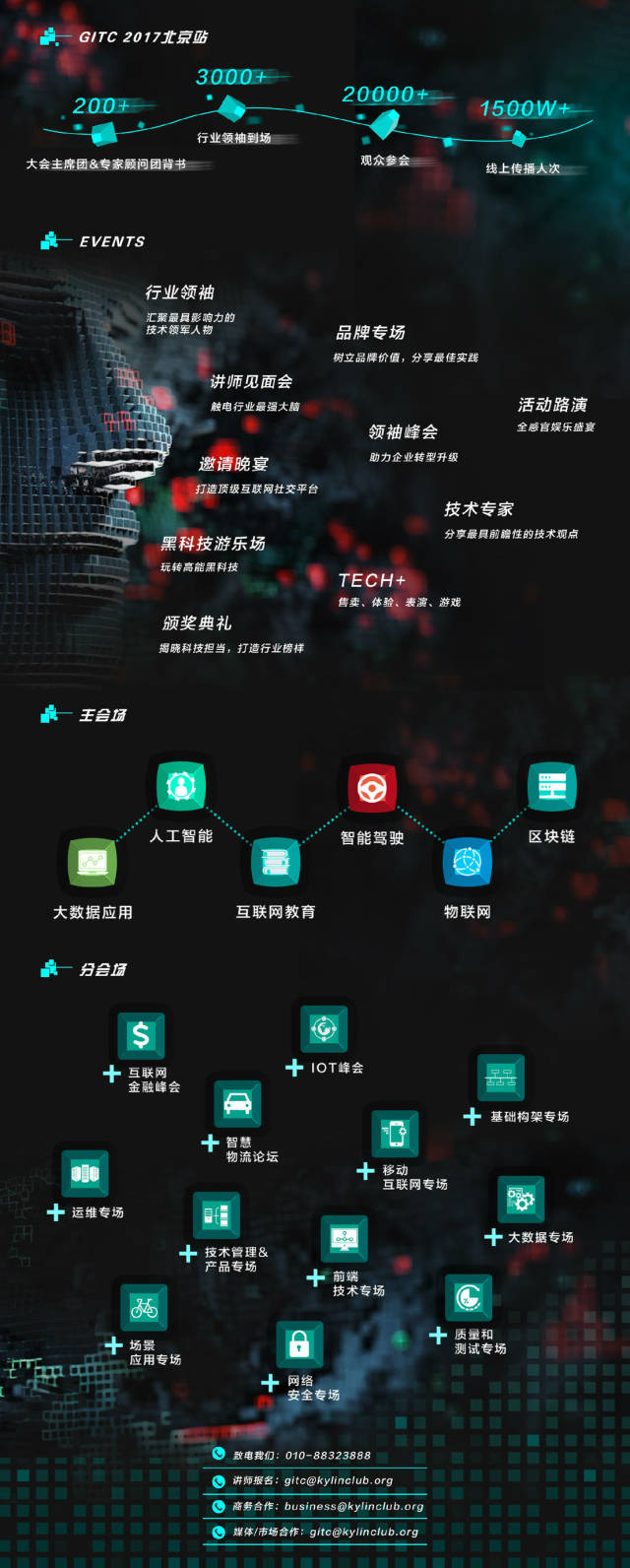 澳门天天彩,资料大全,数据导向程序解析_无限版52.536