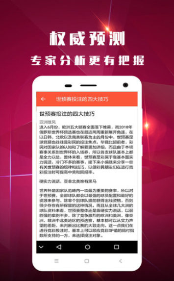 澳门彩开奖结果2024开奖记录,释意性描述解_清晰版22.754