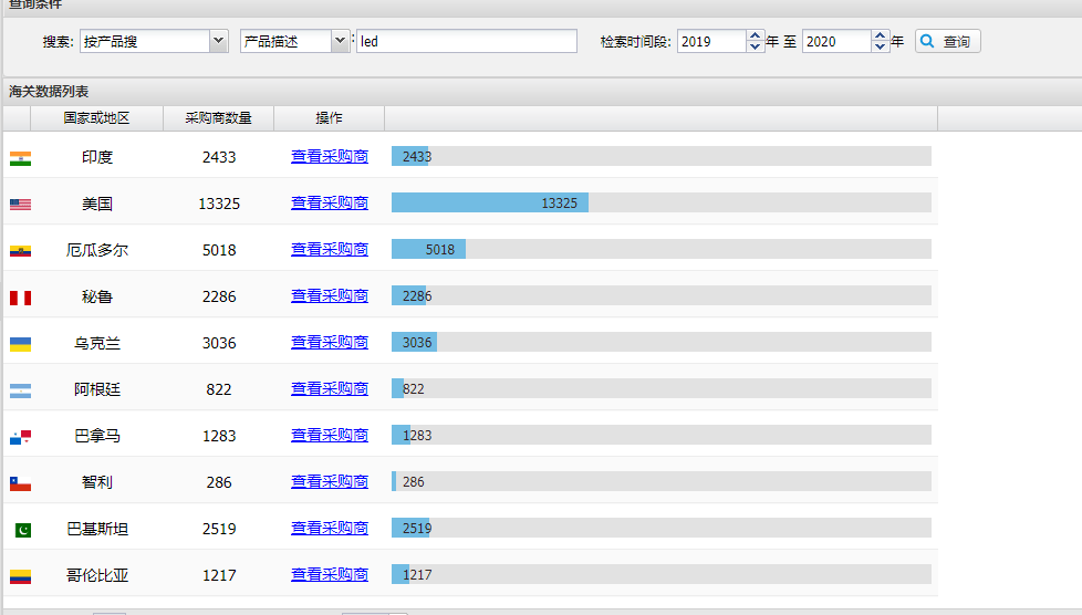 澳门最精准正最精准龙门,Mail应用_升级版61.597