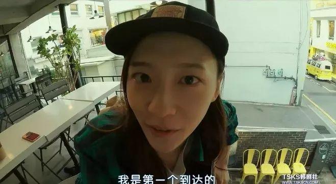 韩国最新鬼片魅力大揭秘，小红书推荐，惊悚之旅即将开启！