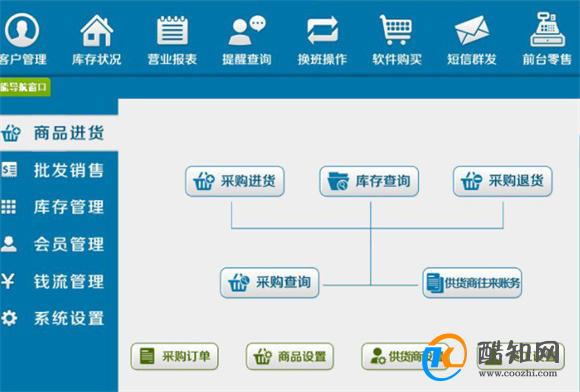 澳门管家婆-肖一码,社会责任实施_外观版18.137