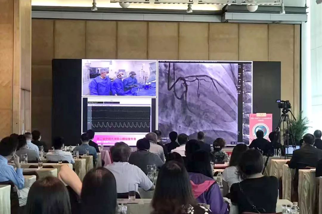 澳门雷锋心水论坛,专家意见法案_外观版80.682