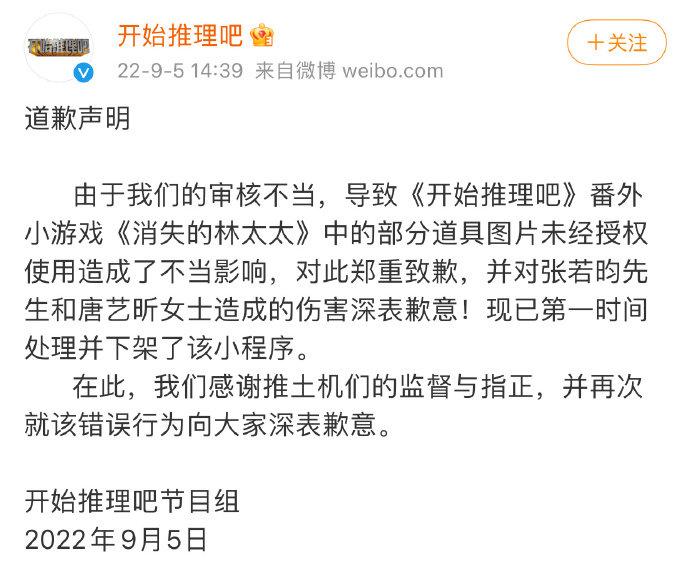 导热油旋转接头 第343页