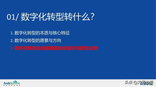 导热油旋转接头 第341页