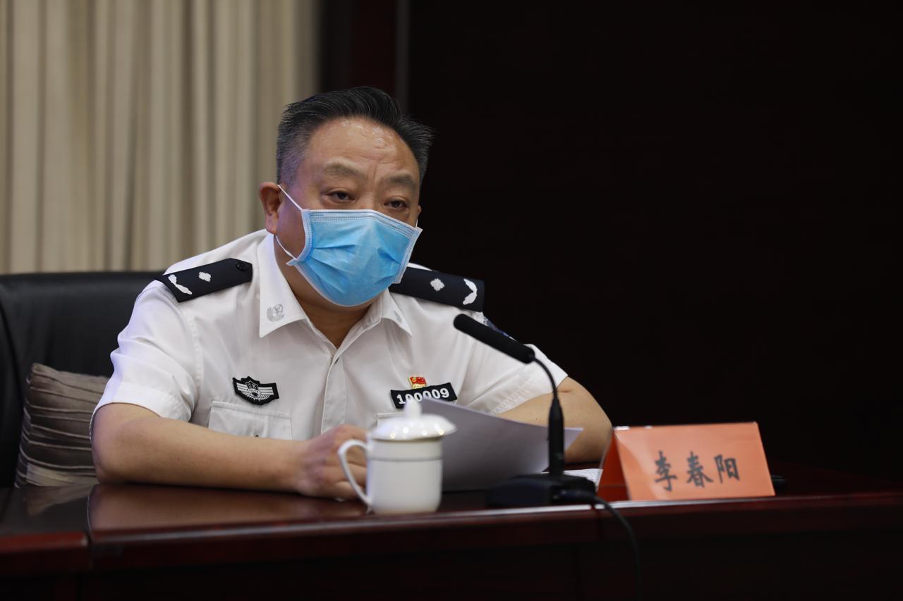 肺炎通报最新更新，自然美景与心灵宁静的双重探索之旅