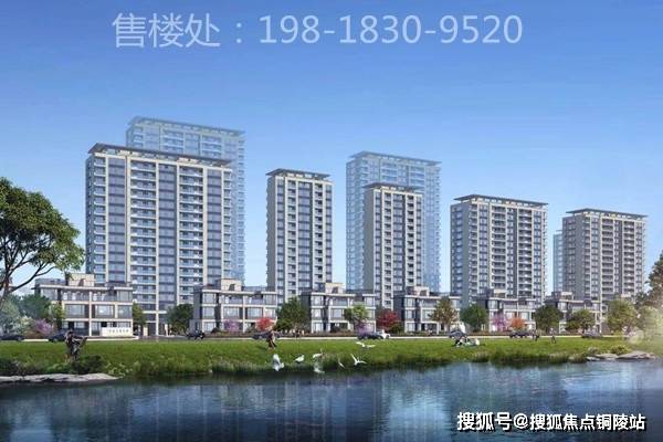 新昌最新信息回顾，背景、事件与地位的重要性