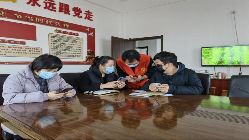 沈阳疫情最新动态，城市中的温馨日常