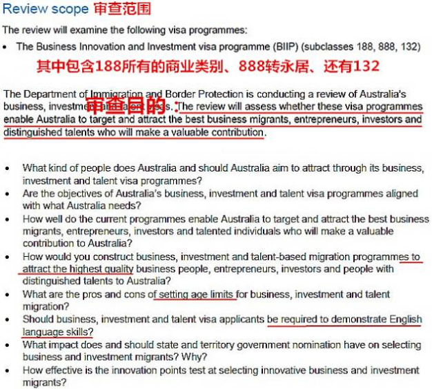 2004新澳正版免费大全,快速实施解答研究_娱乐版58.181