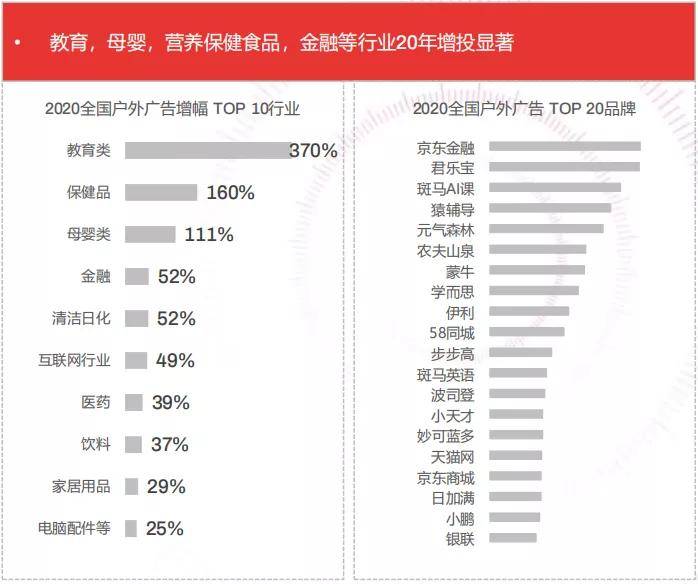 导热油旋转接头 第337页