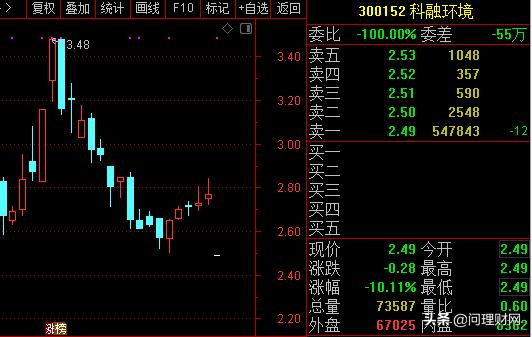 2024年新奥正版资料免费大全159期管家婆,深入探讨方案策略_严选版24.757