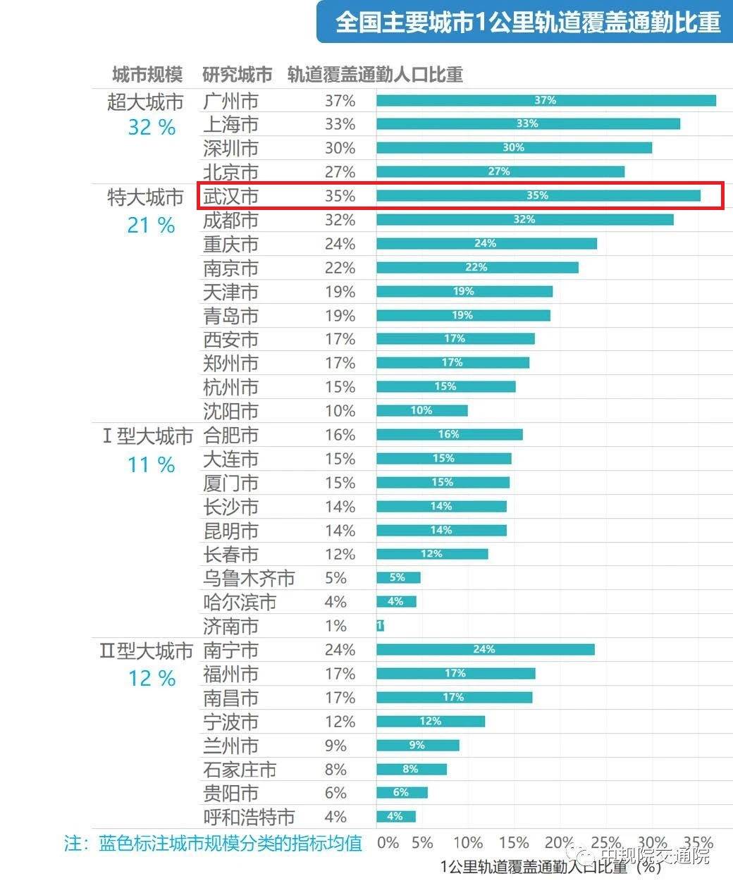 2024年新澳开奖结果,高效性设计规划_零障碍版86.362