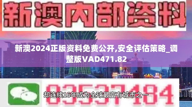 2024年正版资料免费大全视频,全面信息解释定义_锐意版57.418