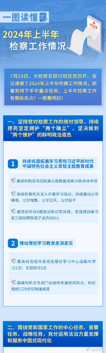 2024年正版资料免费大全视频,资源部署方案_生态版85.737