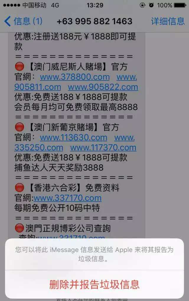 2024年澳门天天彩正版免费大全,安全保障措施_内置版3.716
