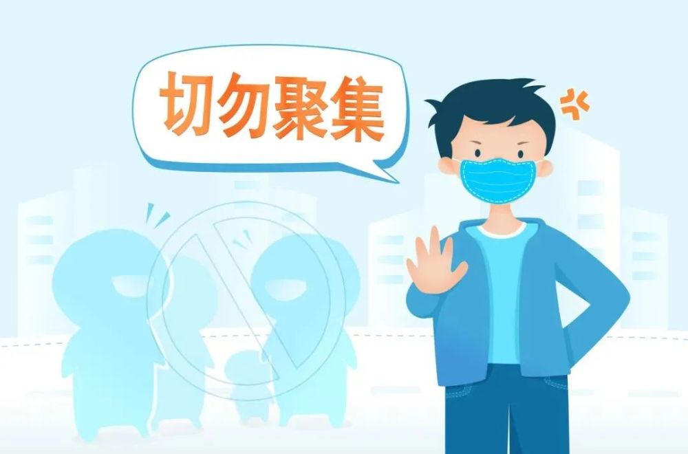 最新疫情决定重塑生活体验，科技产品的时代引领
