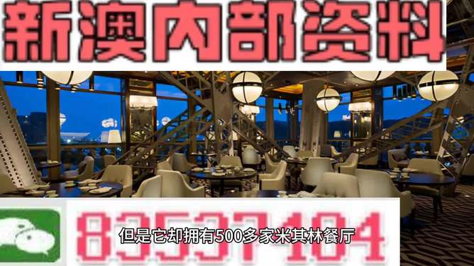 导热油旋转接头 第334页