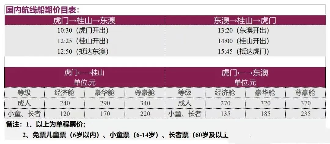 2024新澳门正版免费挂牌灯牌,DNS服务_极致版22.324
