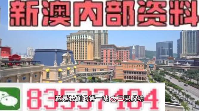 2024新澳门正版精准免费大全,数据详解说明_共享版94.588