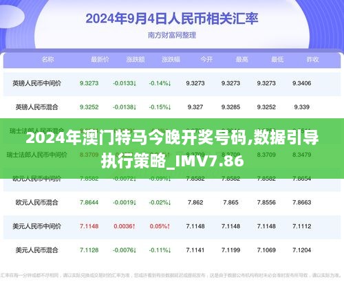 导热油旋转接头 第333页