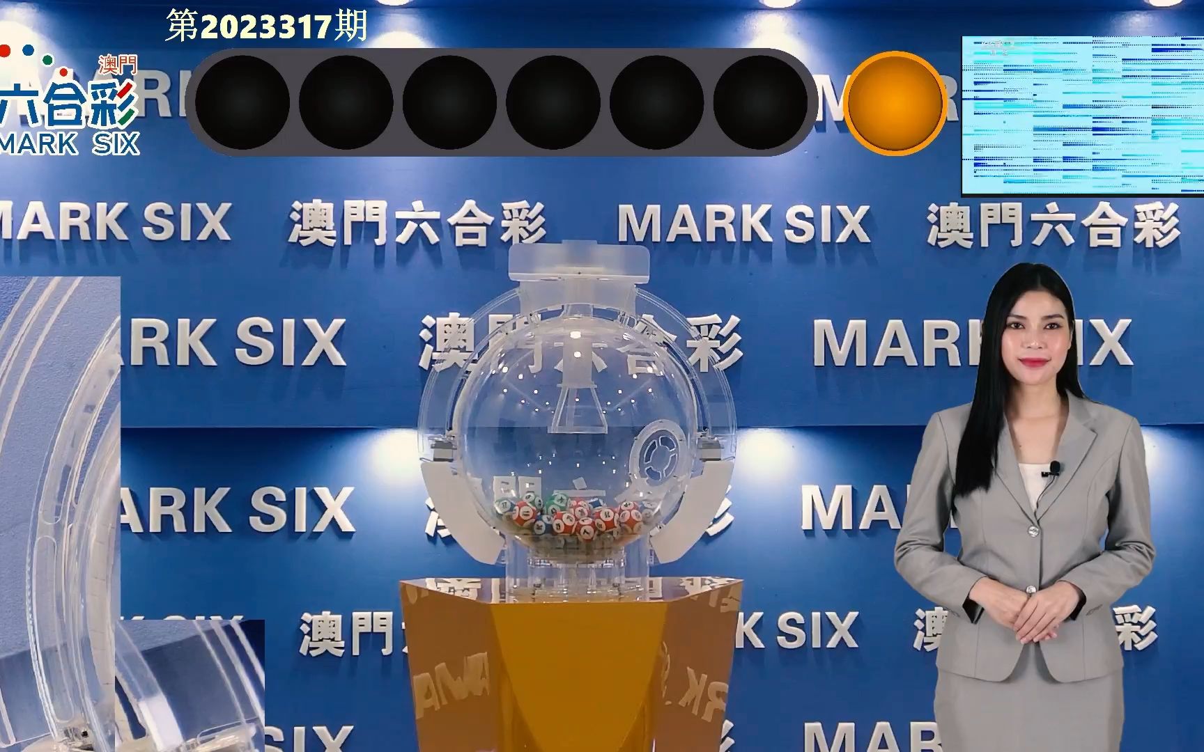 2024澳门天天六开好彩开奖,精准分析实践_科技版13.574