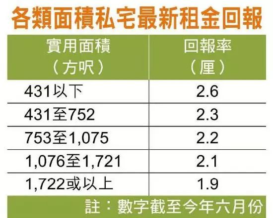 2024香港今期开奖号码,深入登降数据利用_复兴版91.260