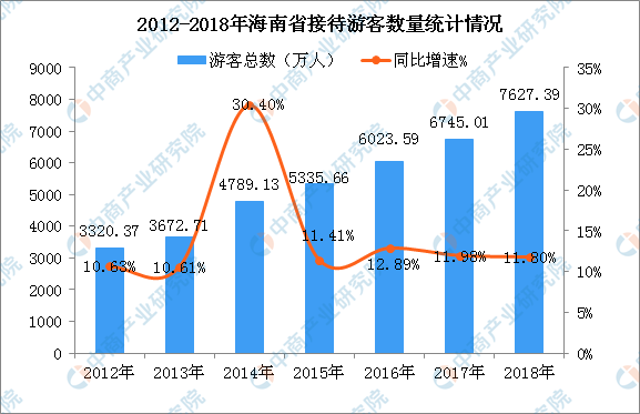 2O24年澳门今晚开奖号码,高速响应计划执行_奢华版30.867