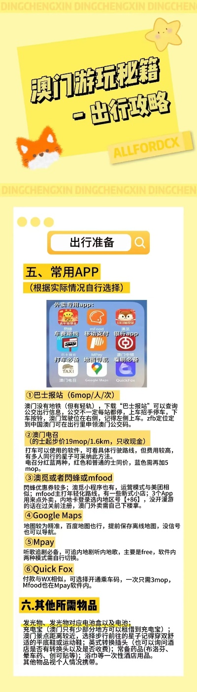7777788888澳门王中王2024年,深度研究解析_设计师版6.641
