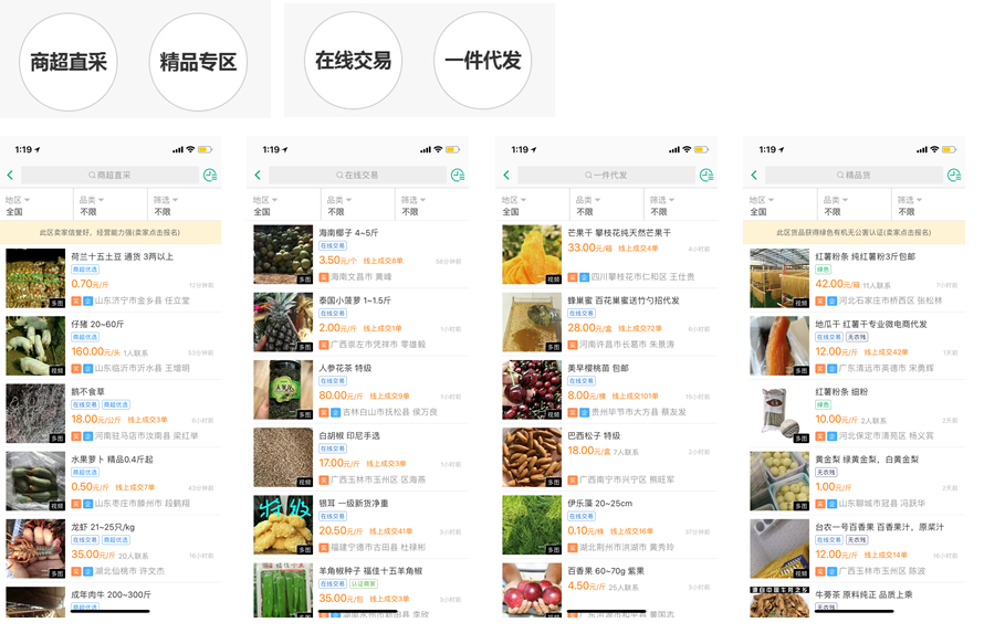 7777788888管家婆老家,策略优化计划_并行版77.809