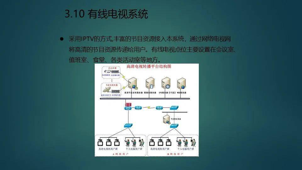 一码一肖100%的资料,互动性策略设计_跨界版95.537