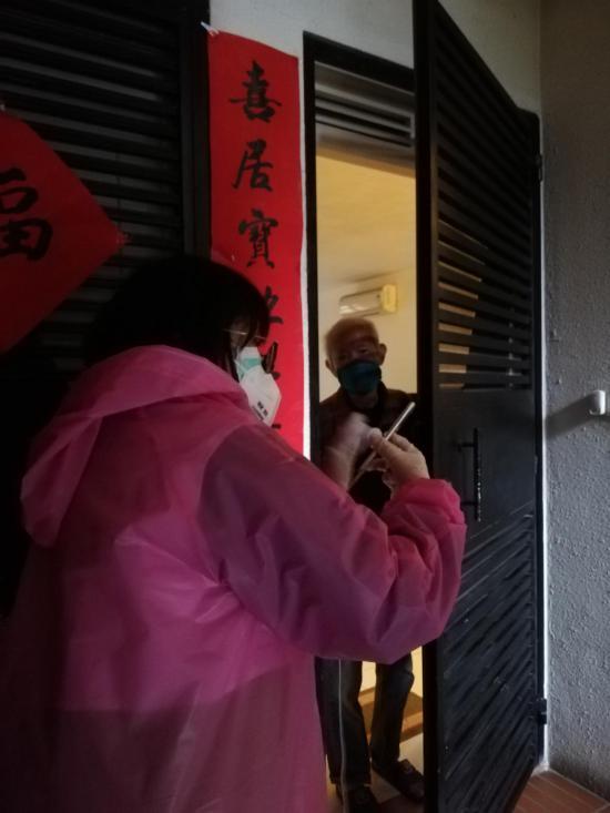 三期必出一期三期资料,解析解释说法_机动版87.159