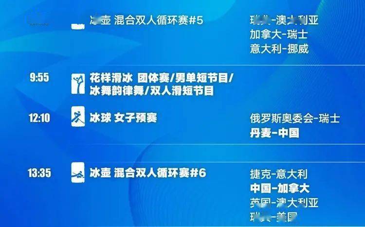 导热油旋转接头 第329页