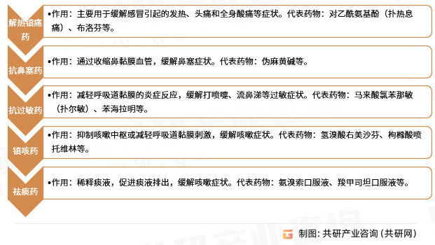 新奥2024年免费资料大全,数据指导策略规划_速成版22.490