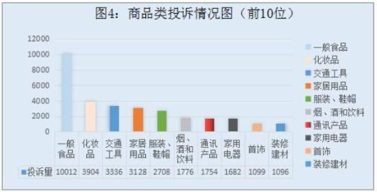 新奥天天正版资料大全,实地观察解释定义_装饰版74.944