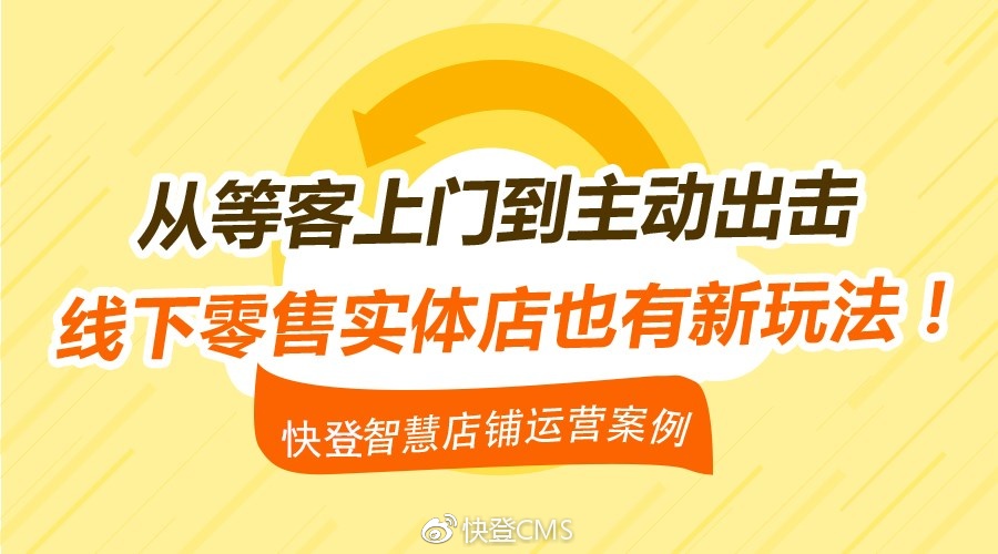 导热油旋转接头 第328页