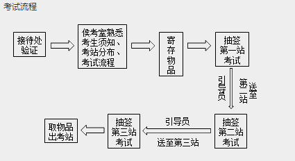 新澳49图正版免费资料,稳固执行战略分析_结合版87.615