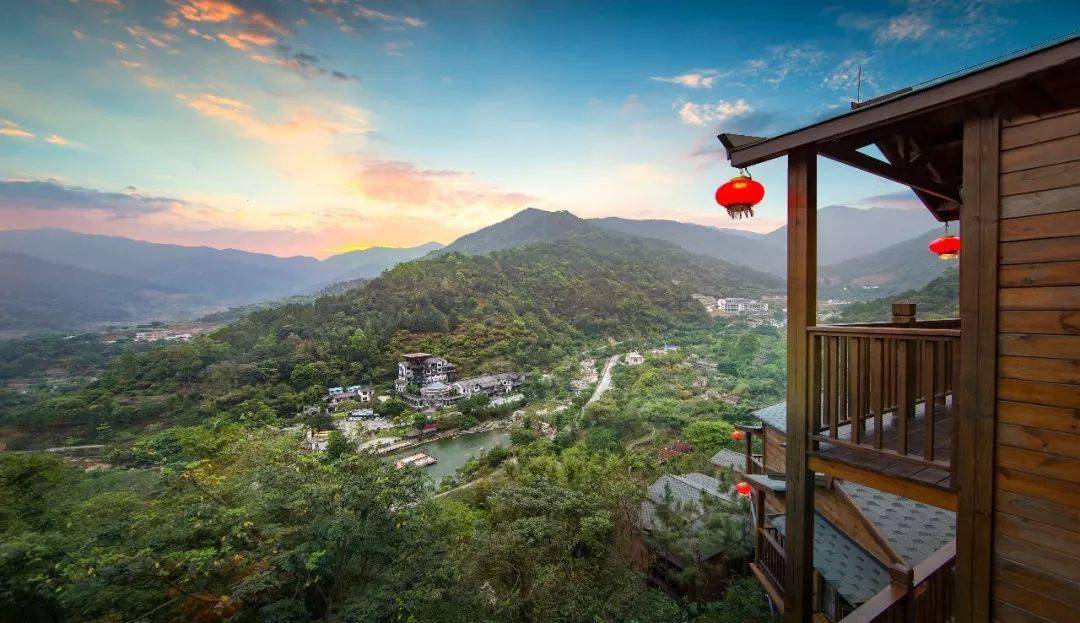 罗定最新景点探索之旅，自信之光的绽放