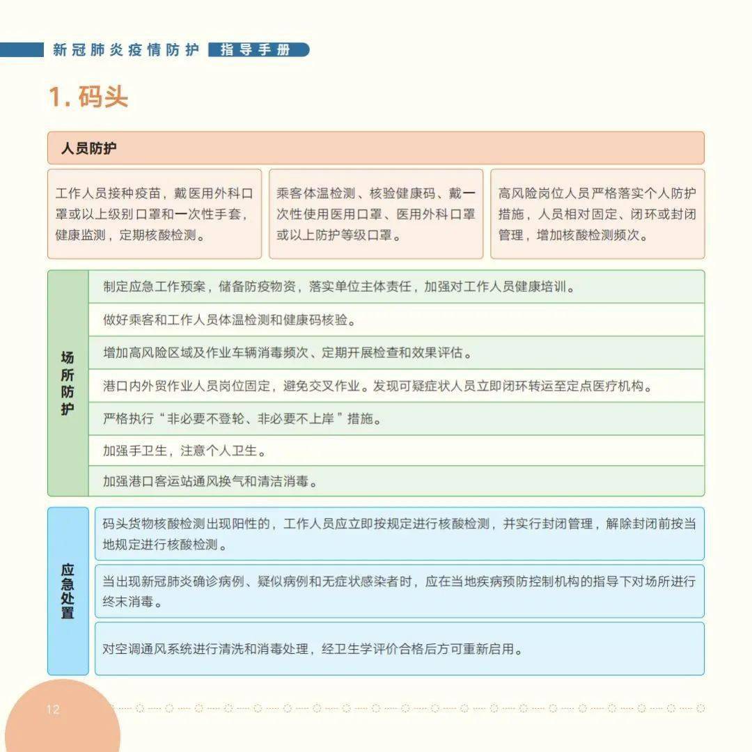 新澳准资料免费提供,全盘细明说明_高级版40.838
