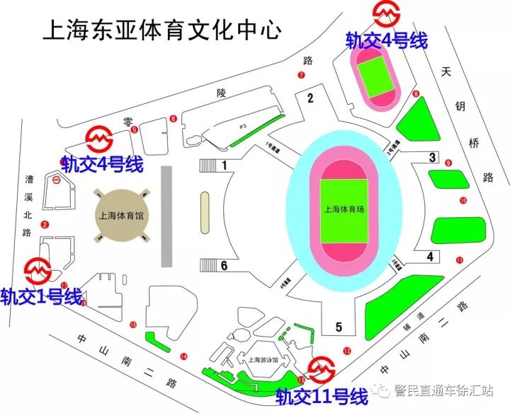 导热油旋转接头 第325页