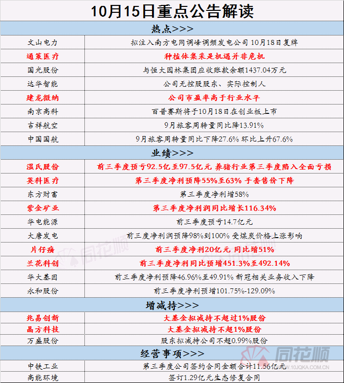 新澳门内部一码最精准公开,最新研究解读_瞬间版46.705