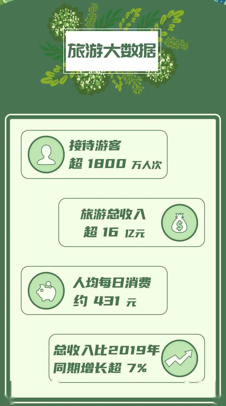 新澳门最新开奖结果查询今天,全方位数据解析表述_流线型版60.984