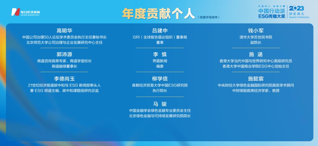 新澳门管家婆的一句话,案例实证分析_内容版76.778