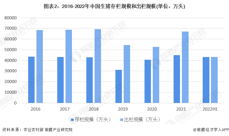 新澳门资料免费长期公开,2024,推动策略优化_旗舰款34.211