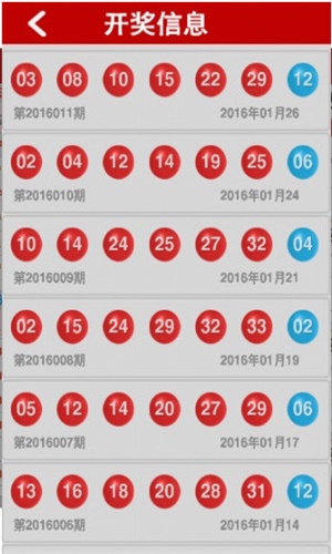 澳门4949最快开奖结果,数据引导执行策略_幻想版52.783