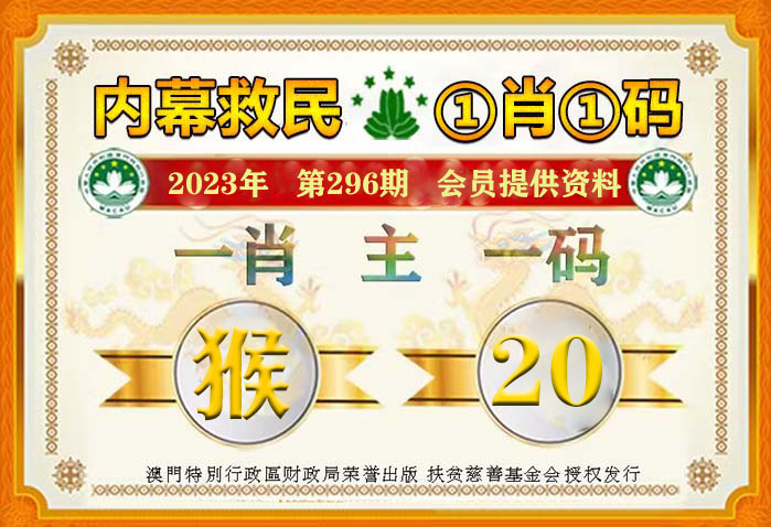 澳门一肖一码100%准确？,实践调查说明_商务版39.504