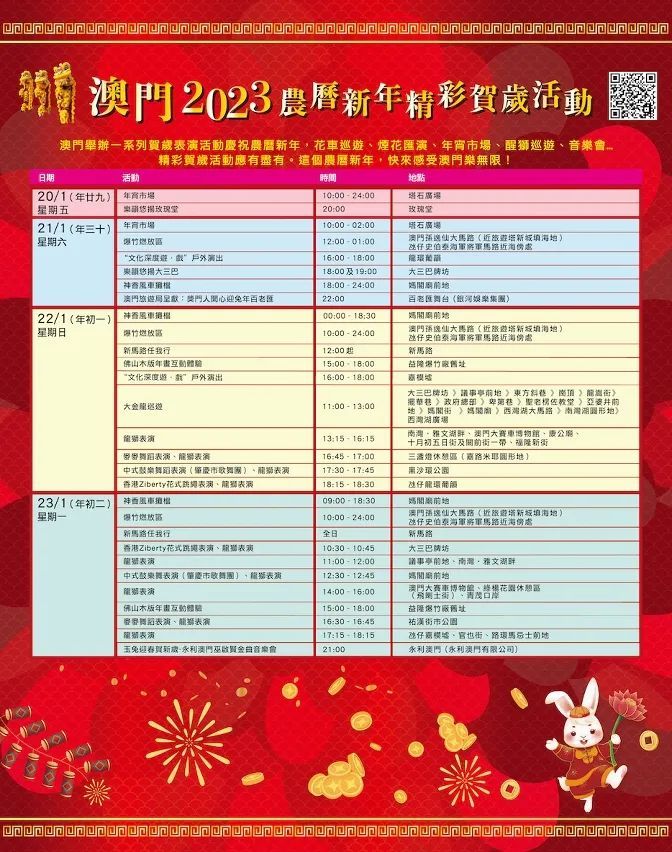 澳门最准最快的免费的,灵活执行方案_携带版25.318